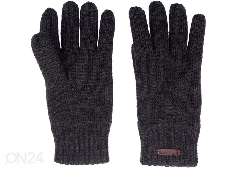 Перчятки Senior Chris Starling увеличить