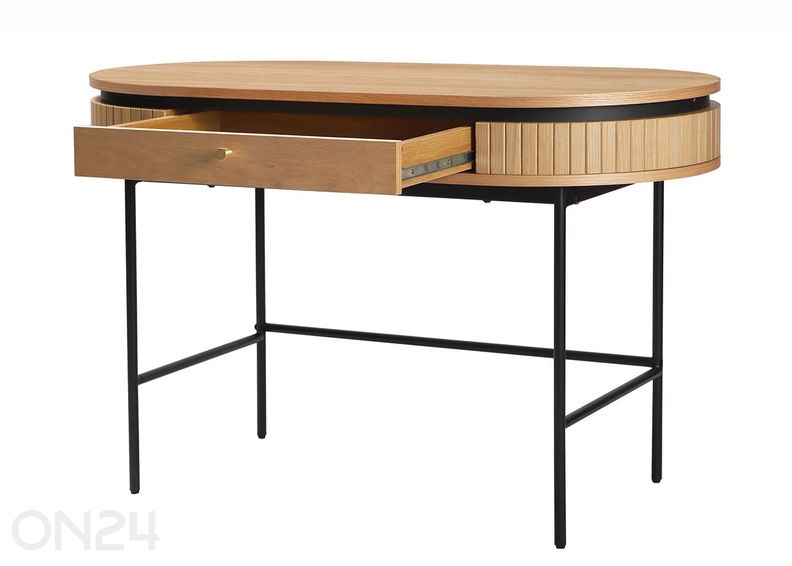 Письменный стол Atelier 120 см увеличить