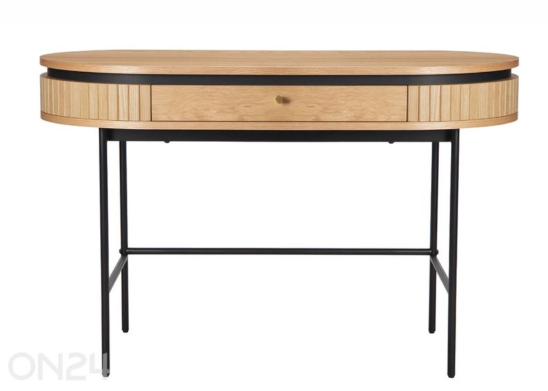 Письменный стол Atelier 120 см увеличить