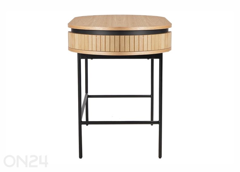 Письменный стол Atelier 120 см увеличить