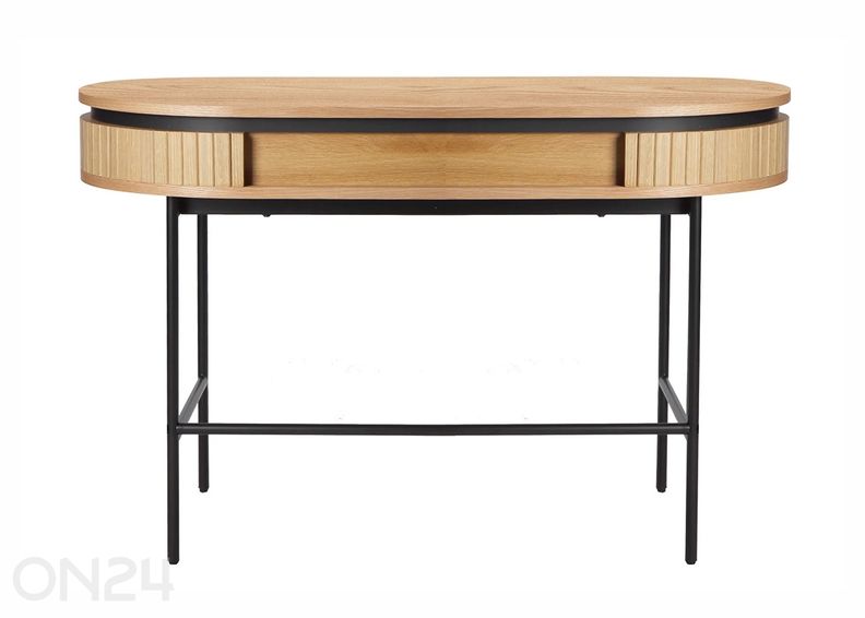 Письменный стол Atelier 120 см увеличить