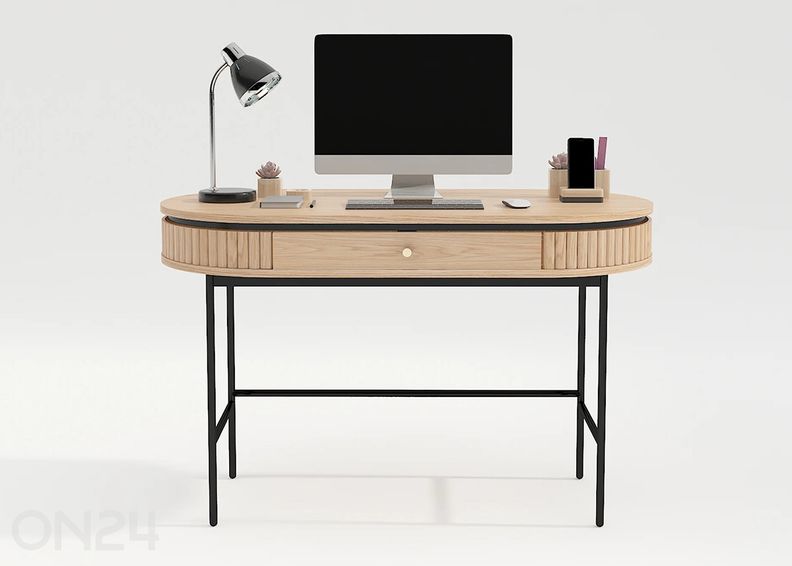 Письменный стол Atelier 120 см увеличить