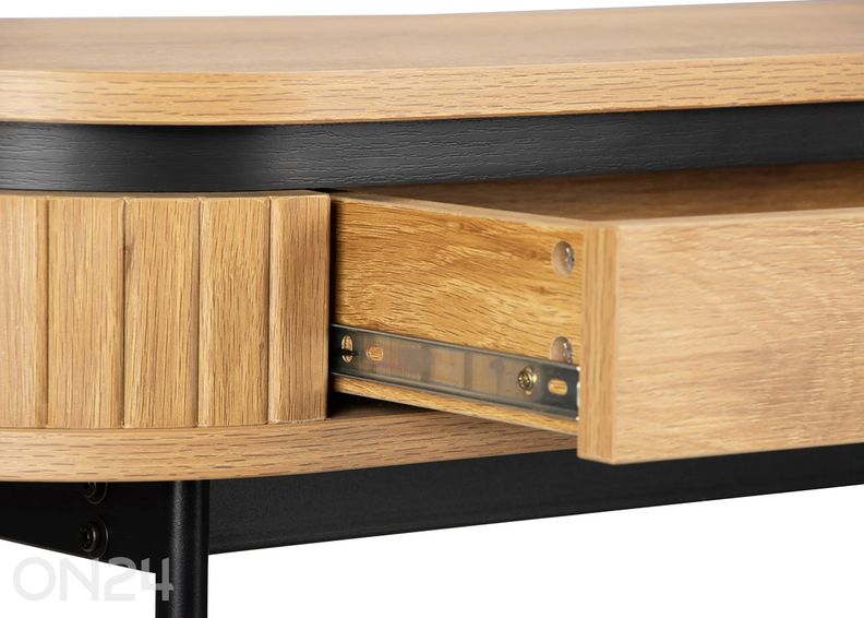 Письменный стол Atelier 120 см увеличить