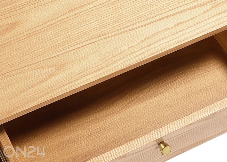 Письменный стол Atelier 120 см увеличить