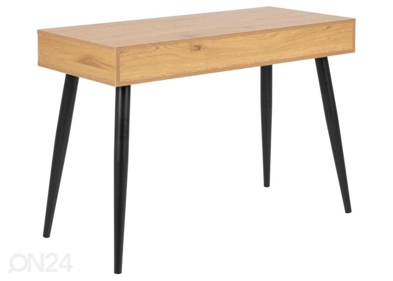 Письменный стол Bergamo увеличить