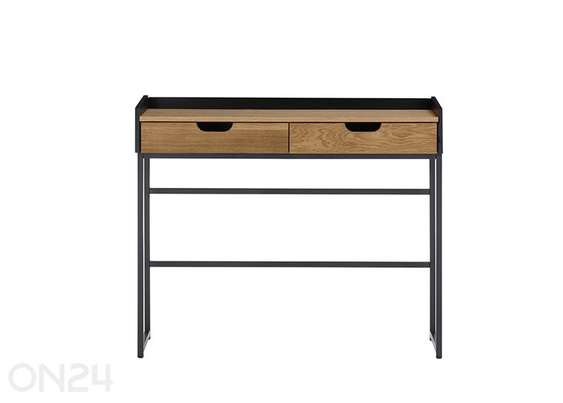 Письменный стол Calama увеличить