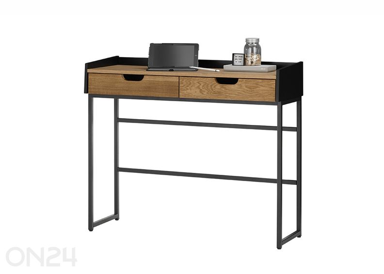 Письменный стол Calama увеличить