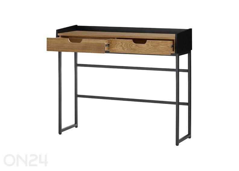 Письменный стол Calama увеличить