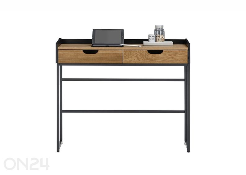 Письменный стол Calama увеличить