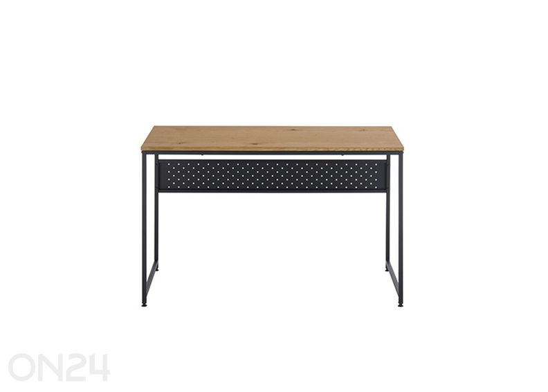 Письменный стол Corinth увеличить