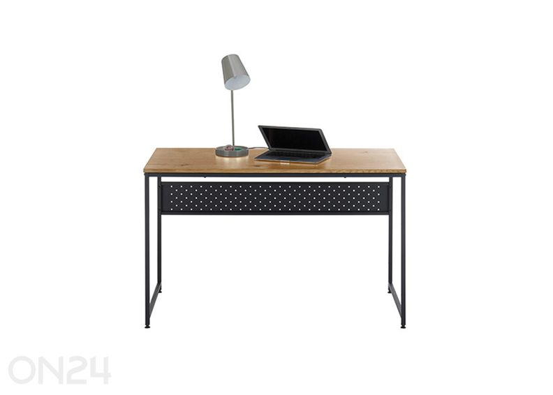 Письменный стол Corinth увеличить