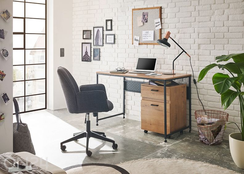 Письменный стол Corinth увеличить