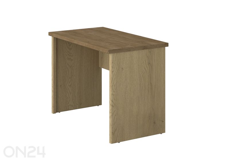 Письменный стол Denzel 104 см увеличить