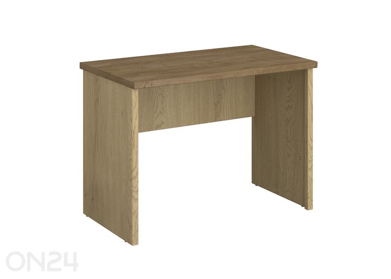 Письменный стол Denzel 104 см увеличить