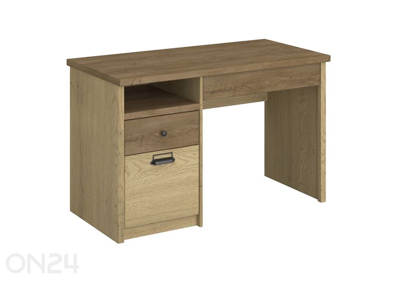 Письменный стол Denzel 120 см увеличить