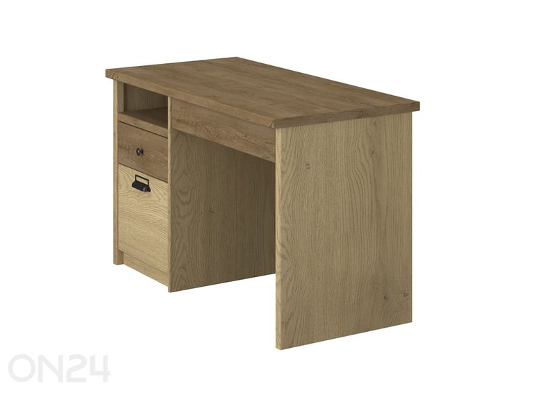 Письменный стол Denzel 120 см увеличить