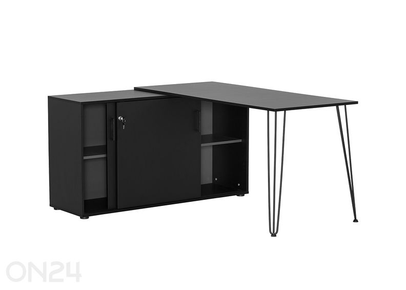 Письменный стол Ekko увеличить