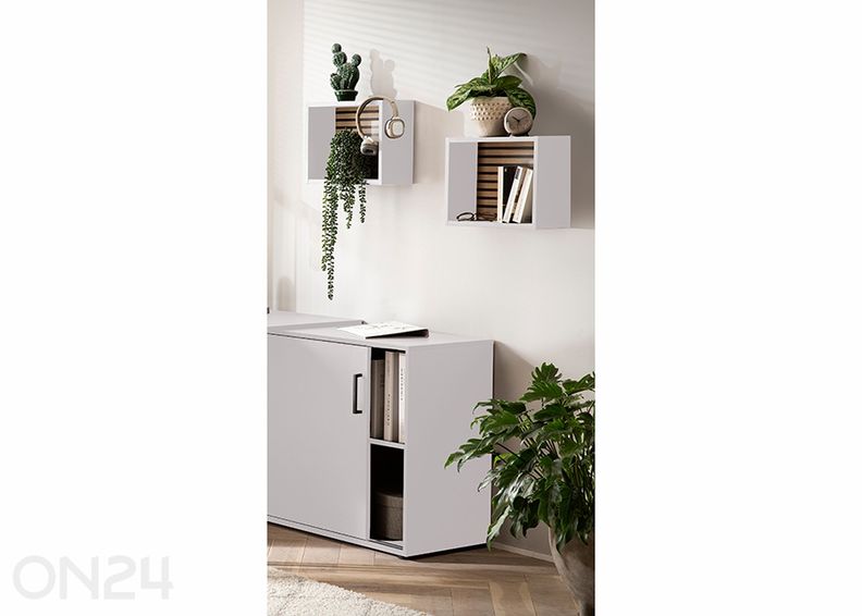 Письменный стол Ekko увеличить