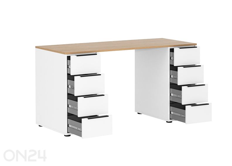 Письменный стол Elma увеличить