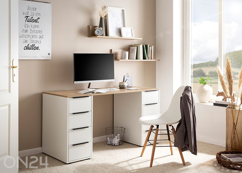 Письменный стол Elma увеличить