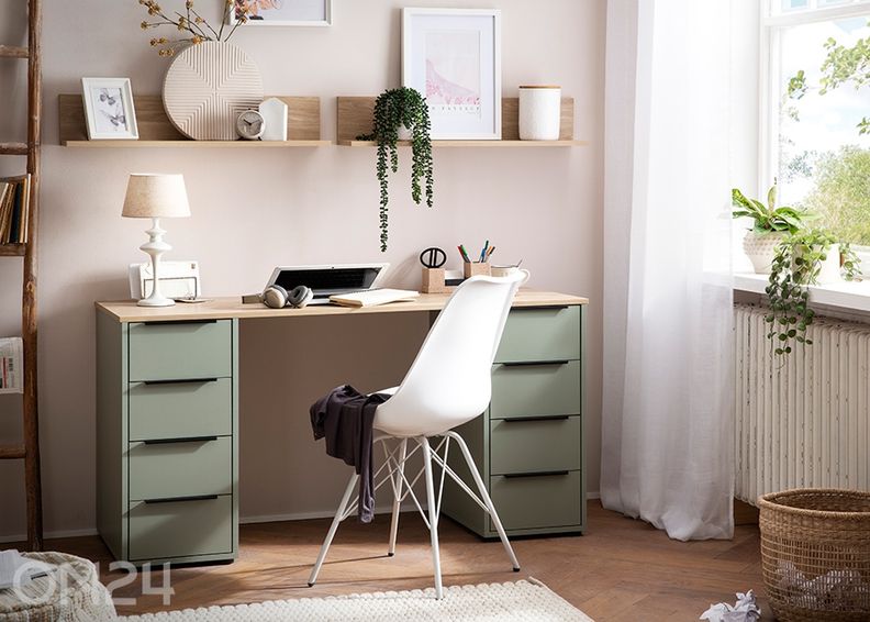 Письменный стол Elma увеличить