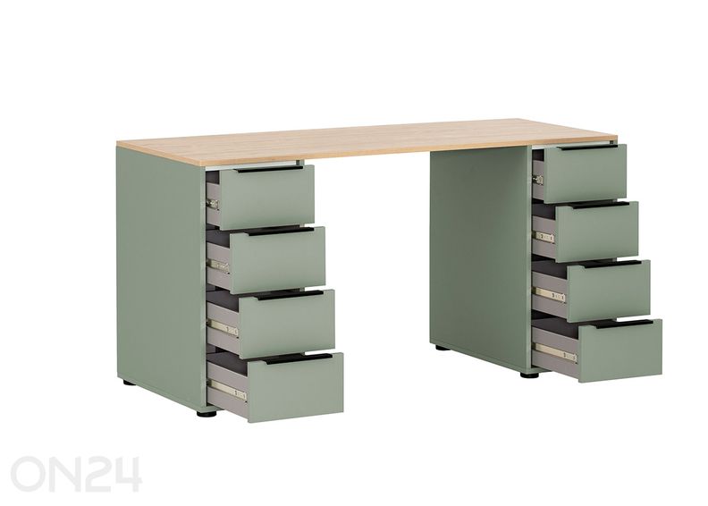 Письменный стол Elma увеличить