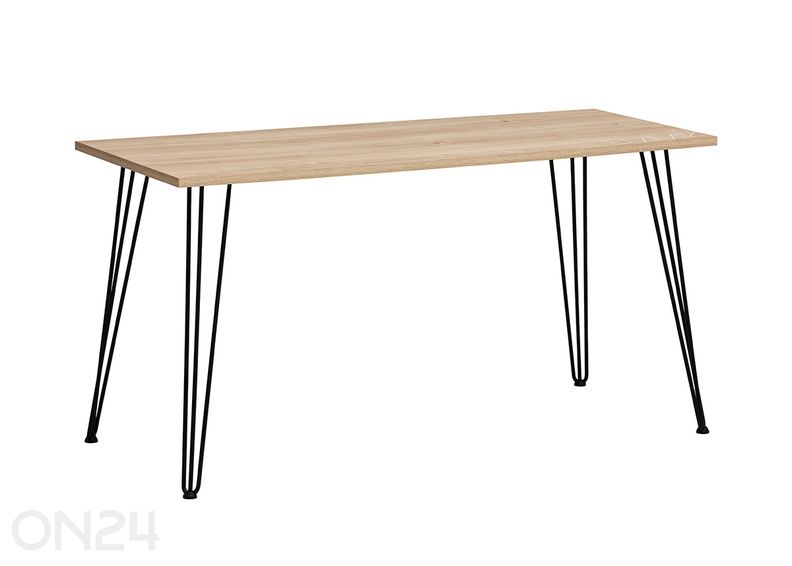 Письменный стол Emmik увеличить