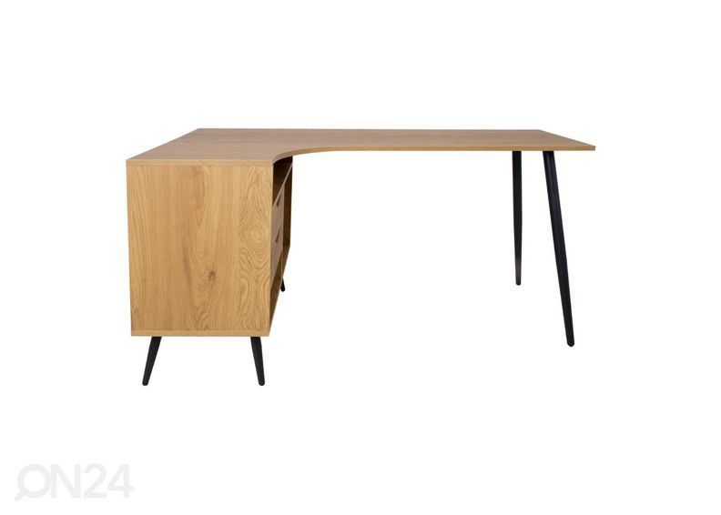 Письменный стол Georgia увеличить