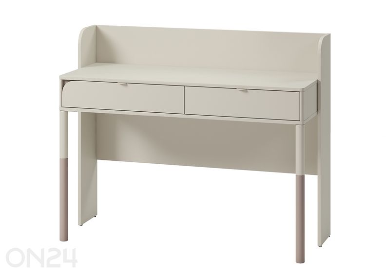 Письменный стол Harmony увеличить