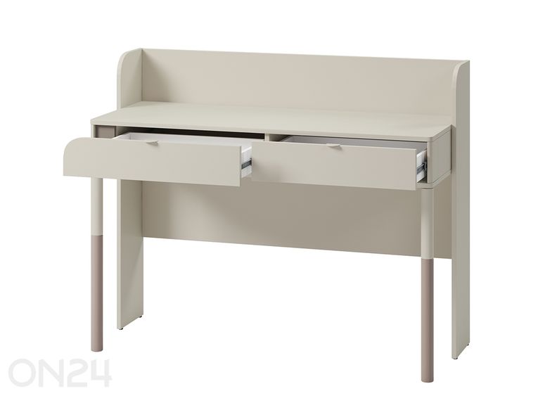 Письменный стол Harmony увеличить