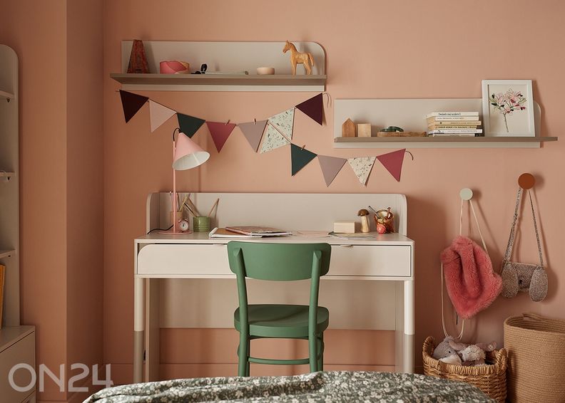 Письменный стол Harmony увеличить