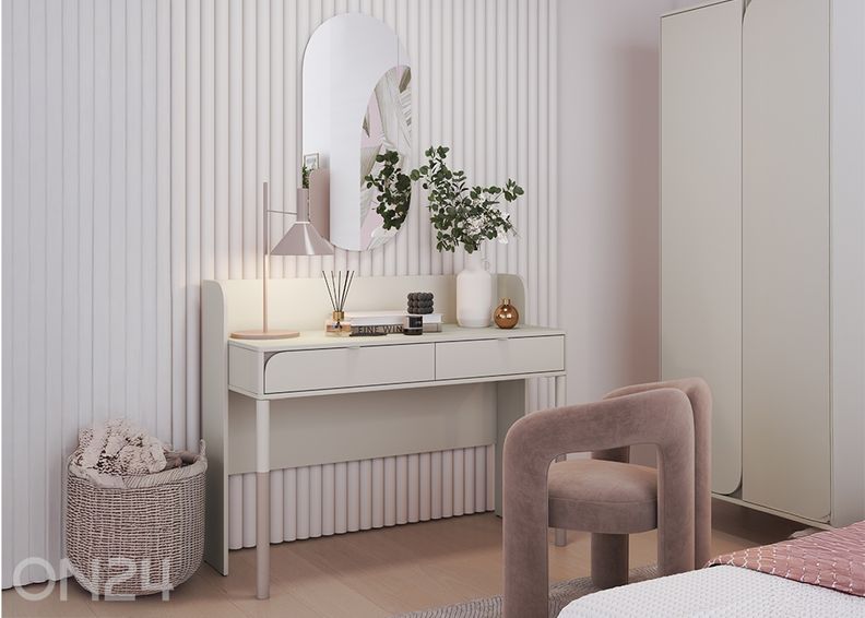 Письменный стол Harmony увеличить