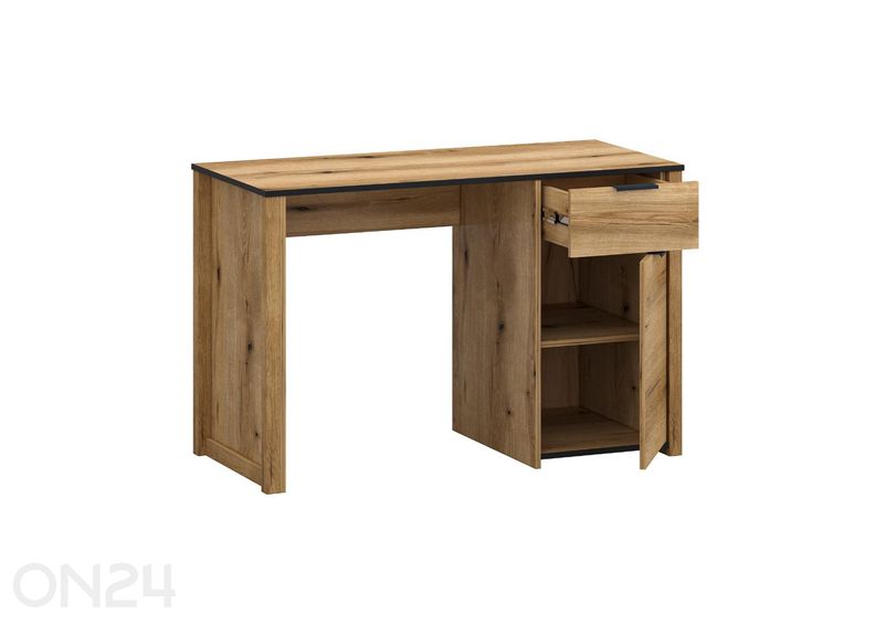 Письменный стол Helix увеличить