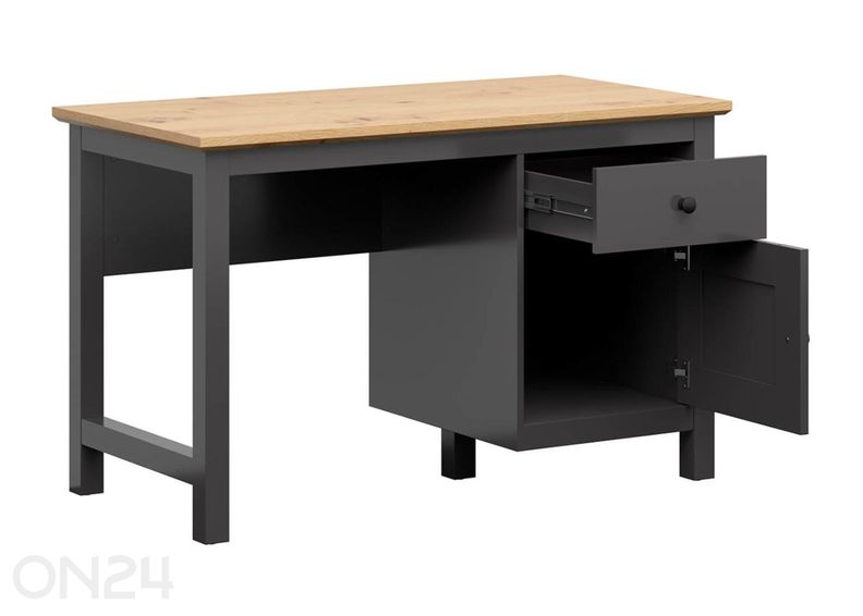 Письменный стол Hesen увеличить