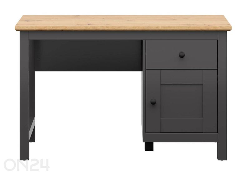 Письменный стол Hesen увеличить
