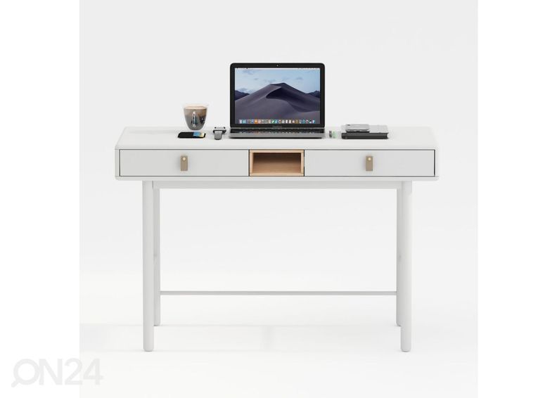 Письменный стол Iris увеличить