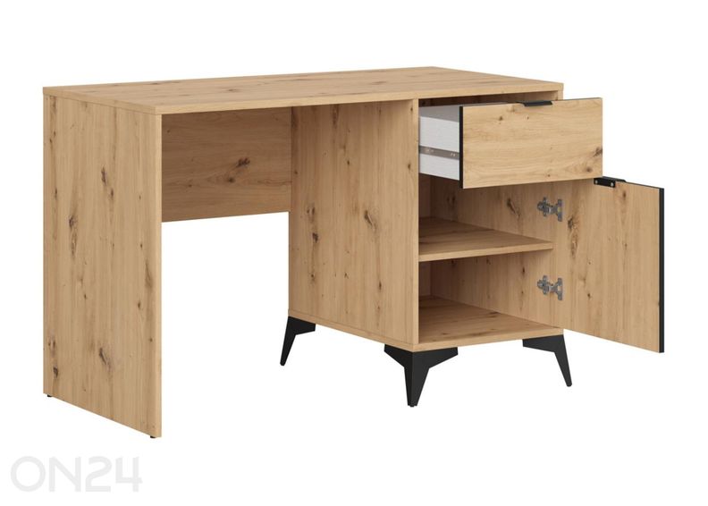 Письменный стол Lamea увеличить