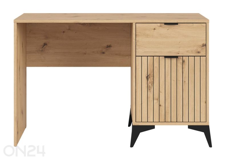 Письменный стол Lamea увеличить