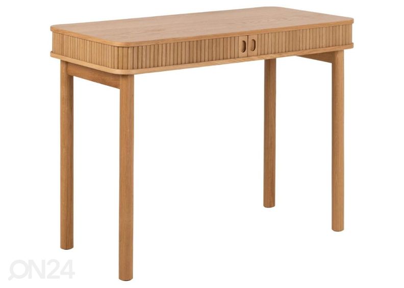 Письменный стол Lemvig увеличить