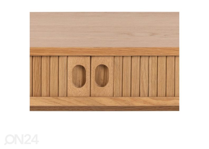 Письменный стол Lemvig увеличить