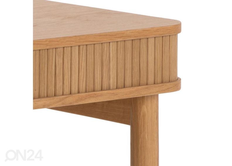 Письменный стол Lemvig увеличить