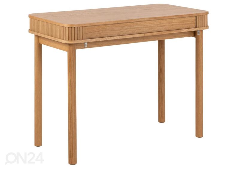 Письменный стол Lemvig увеличить