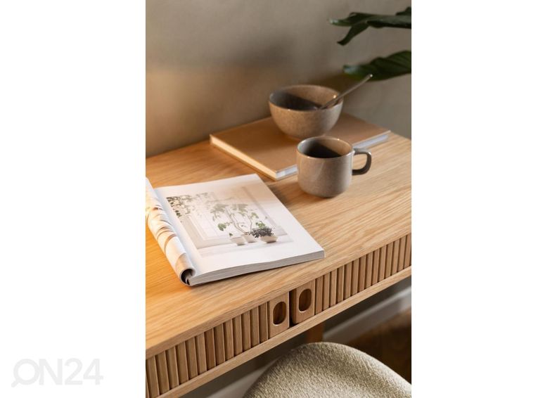 Письменный стол Lemvig увеличить