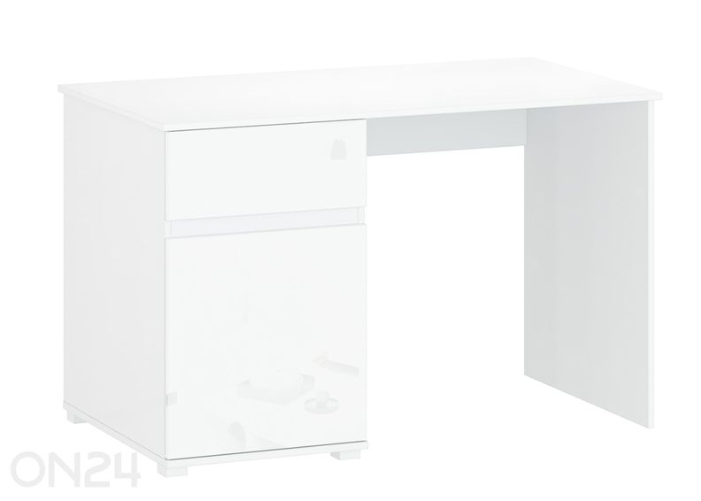 Письменный стол Lingo 120 см увеличить