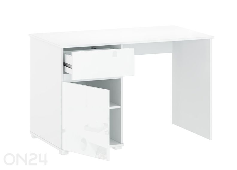 Письменный стол Lingo 120 см увеличить