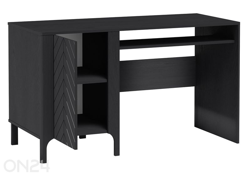 Письменный стол Malumi II 135 см увеличить