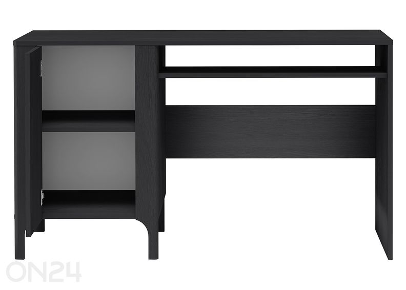 Письменный стол Malumi II 135 см увеличить