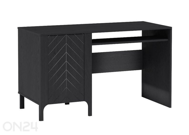 Письменный стол Malumi II 135 см увеличить