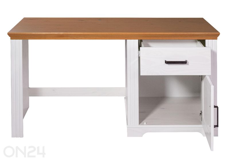 Письменный стол Maluno 65x150 увеличить