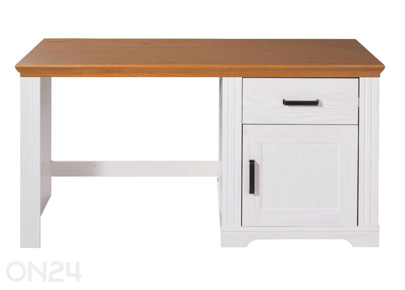 Письменный стол Maluno 65x150 увеличить